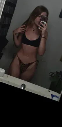 OnlyFans cuenta call.me.bee avatar 1