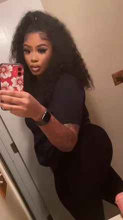 OnlyFans cuenta minggmingg avatar 1