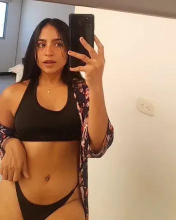 OnlyFans cuenta mayss23 avatar 1