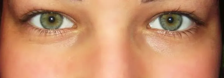 OnlyFans cuenta roskygirl header 2