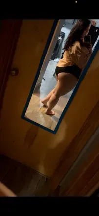 OnlyFans cuenta lalacakes75 avatar 1
