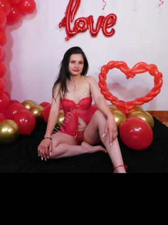 OnlyFans cuenta angela-18 header 2