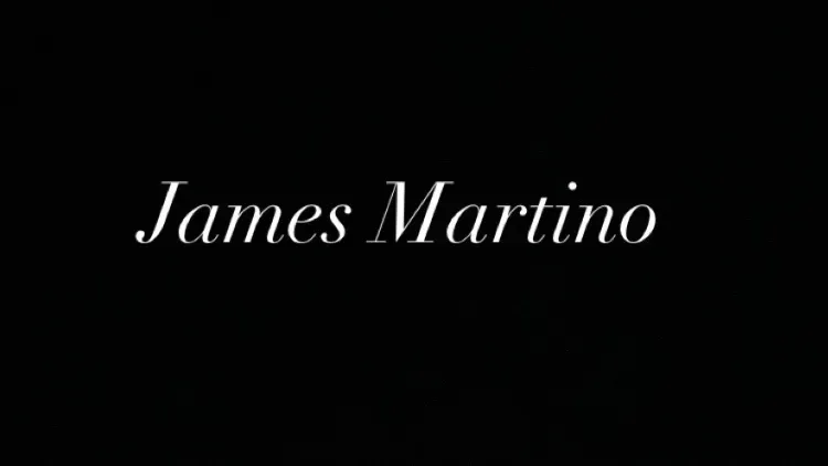 OnlyFans cuenta jamesmartino header 2