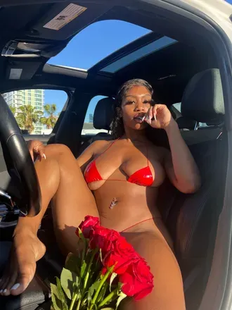 OnlyFans cuenta goddessenergyy header 2