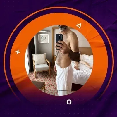 OnlyFans of mcpenguen