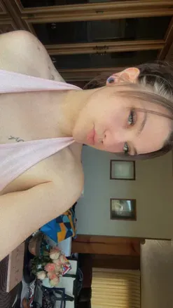OnlyFans cuenta spicy_cherries avatar 1