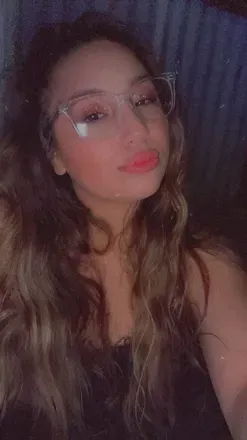 OnlyFans cuenta xoxobriii3 avatar 1