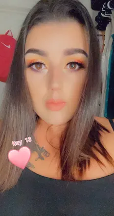 OnlyFans cuenta rawbeauty31 avatar 1