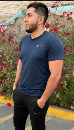 OnlyFans cuenta alejandrovldz avatar 1