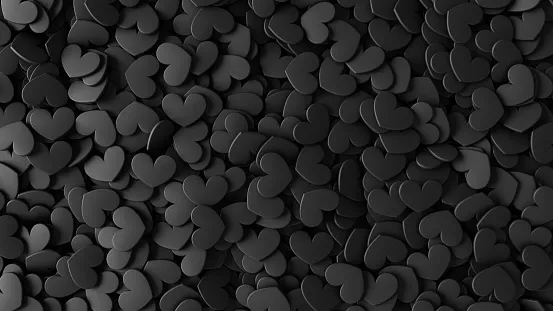 OnlyFans cuenta blackheartboi header 1