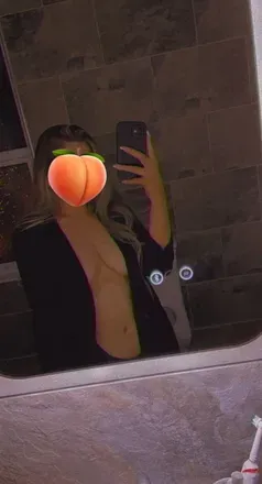 OnlyFans cuenta cuteandpeachy avatar 1