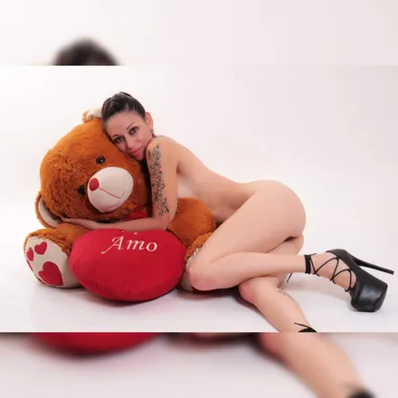 OnlyFans cuenta roro.babyy header 2