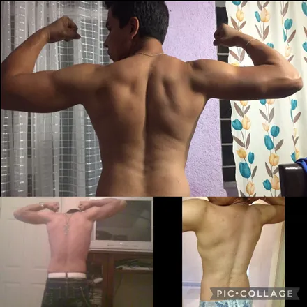 OnlyFans cuenta jhoy123 header 1