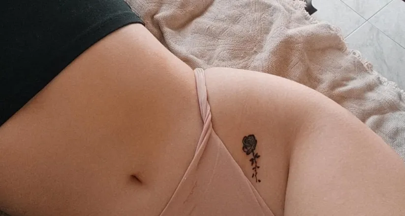 OnlyFans cuenta marygabs20 header 2