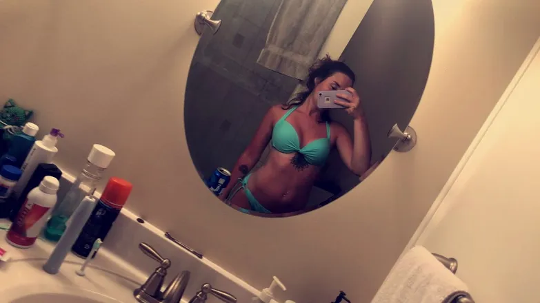 OnlyFans cuenta sabrinaeckert header 2