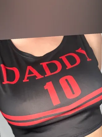 OnlyFans cuenta kentessy header 2