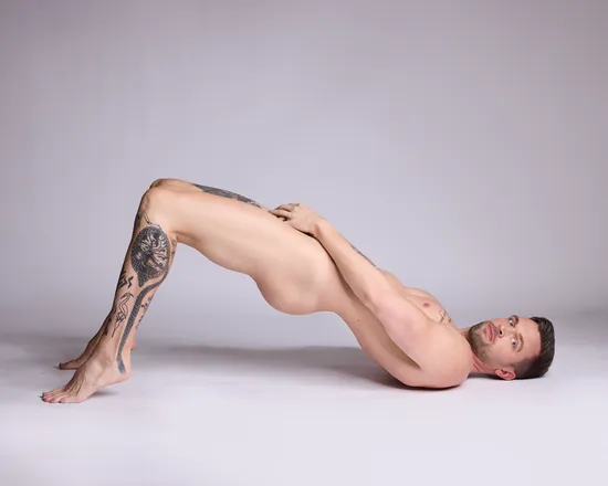 OnlyFans cuenta daxx_james header 2