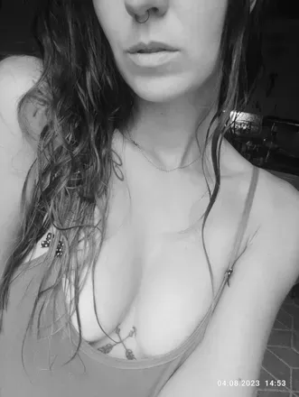 OnlyFans cuenta foxyandwolf6642 avatar 1