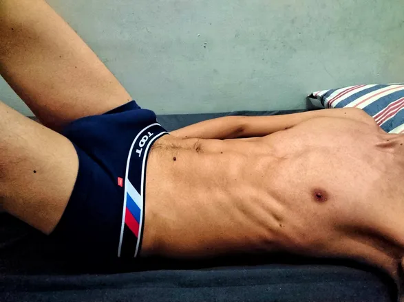 OnlyFans cuenta sryformybig header 2