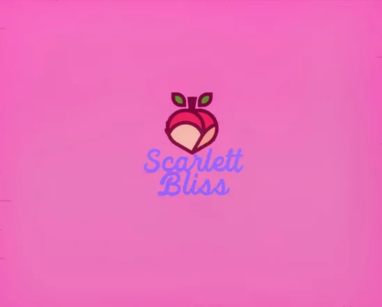 OnlyFans cuenta sweet_scar_bliss header 2