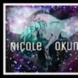 OnlyFans cuenta nicole_okumura avatar 1