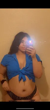 OnlyFans cuenta love.xox avatar 1