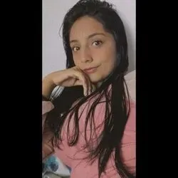 OnlyFans cuenta angie31721017 avatar 1