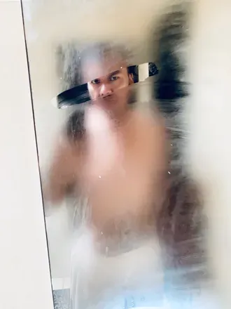 OnlyFans cuenta blackegork avatar 1