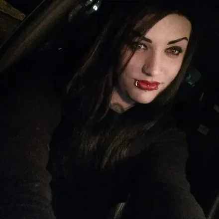 OnlyFans cuenta bookiebear22 avatar 1