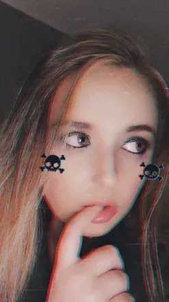 OnlyFans cuenta prettygang999 avatar 1
