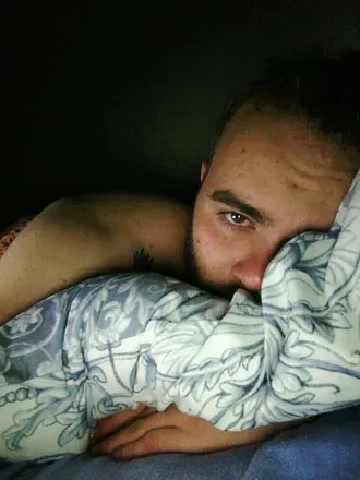 OnlyFans cuenta u30998290 avatar 1