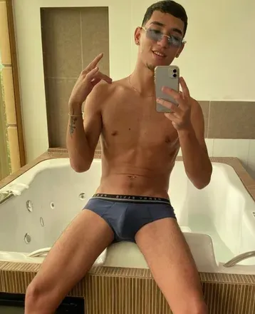 OnlyFans cuenta darrentr avatar 1