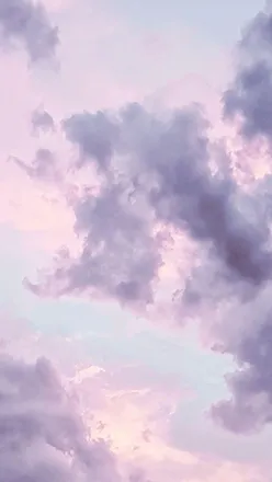OnlyFans cuenta sweethoneybum header 2