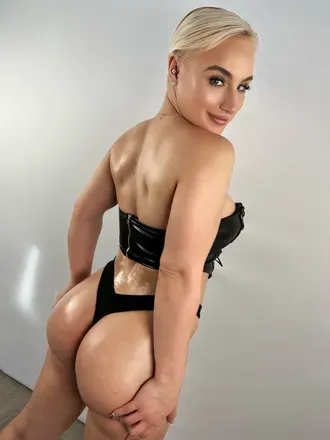 OnlyFans cuenta notoriouslygvip avatar 1