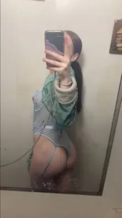 OnlyFans cuenta yourthroatgoat avatar 1