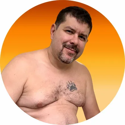 OnlyFans cuenta ursonovinhu avatar 1