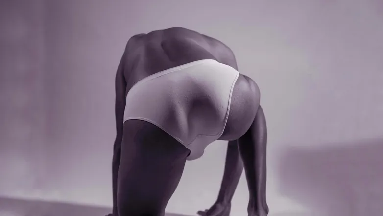 OnlyFans cuenta xdxirestrada header 2