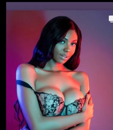 OnlyFans cuenta parissin777 header 2