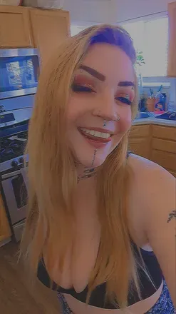 OnlyFans cuenta fr3ckl3zz avatar 1