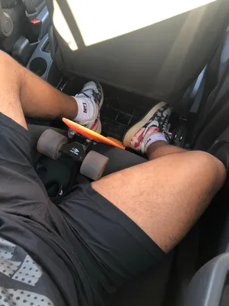 OnlyFans cuenta lucca21cm header 2