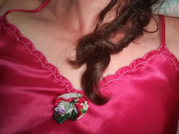 OnlyFans cuenta madamesamanthabkink header 2