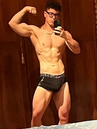 OnlyFans cuenta jamesp9 header 2