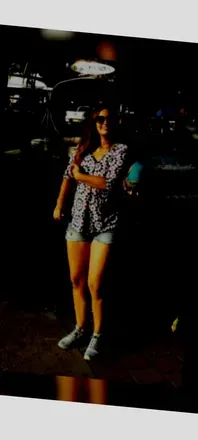 OnlyFans cuenta minegranegra avatar 1