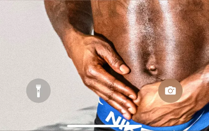 OnlyFans cuenta chocolatewillywonka11 header 2