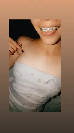 OnlyFans account  celest98 avatar 1