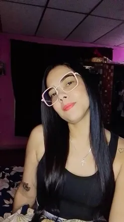 OnlyFans account  lalita.mia header 2