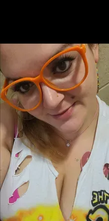 OnlyFans cuenta beca43211 avatar 1