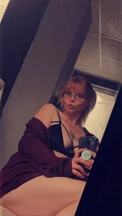 OnlyFans cuenta carechair avatar 1