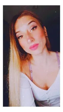 OnlyFans cuenta lovethisplace avatar 1