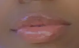 OnlyFans cuenta thebratwiththe1 avatar 1